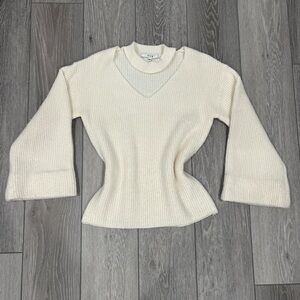 MICHAEL Michael Kors Sweater